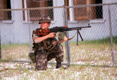 HUN_inf_hvy.png