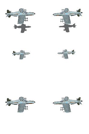 GER_Do-335A-6.png