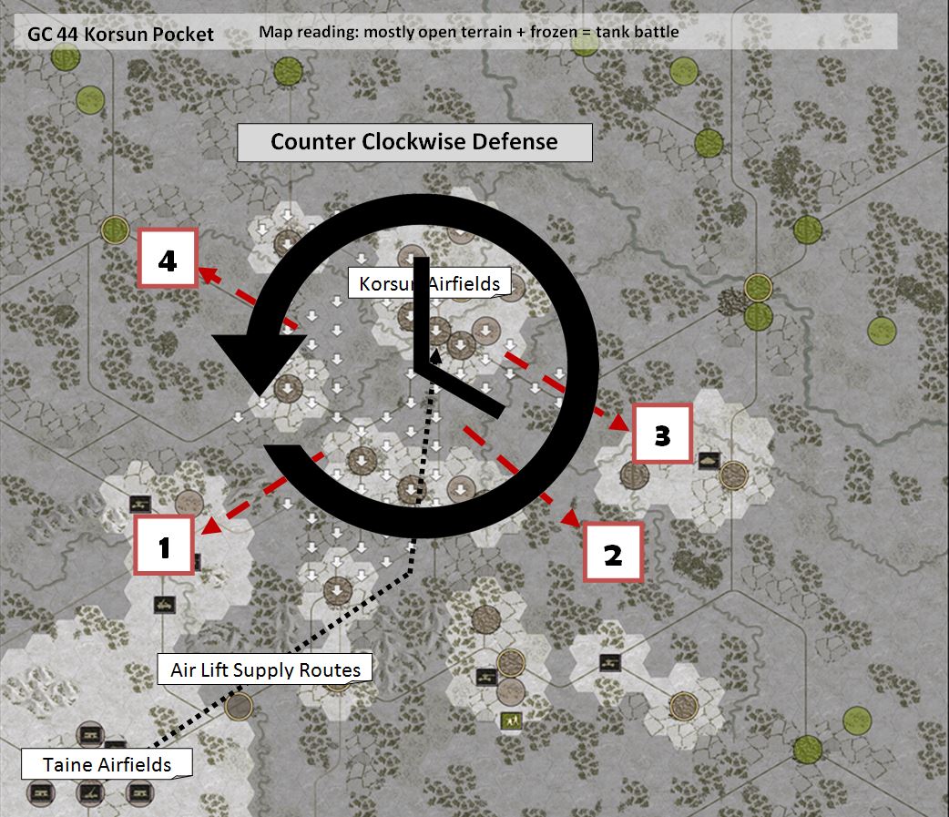map 1 korsun pocket.JPG