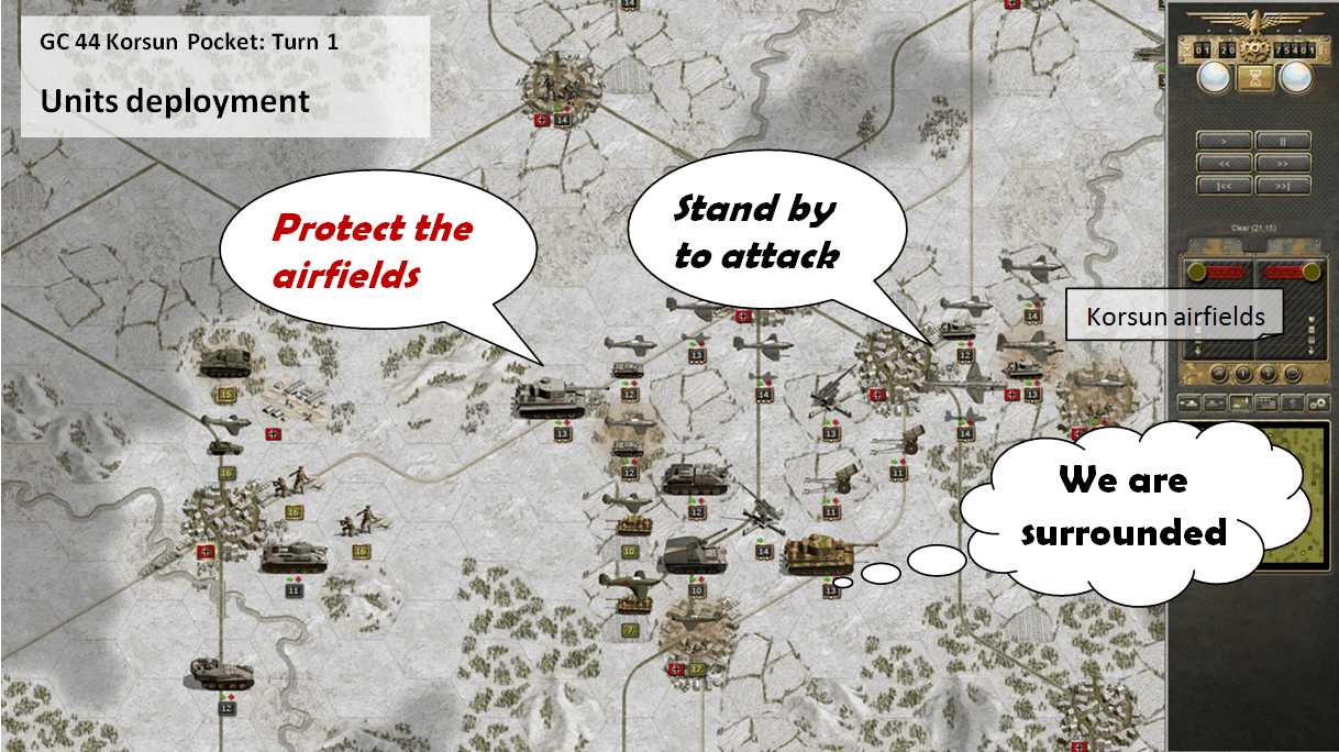 korsun-turn-1.PNG
