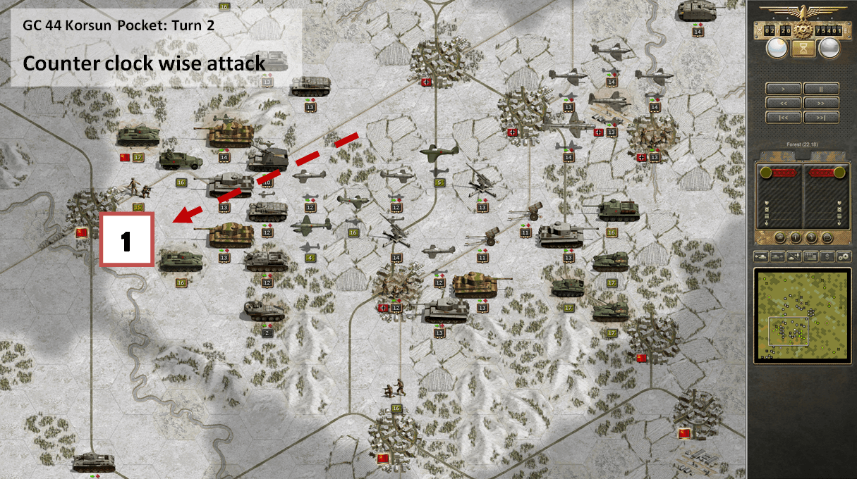 korsun-turn-2-counter-clock-1.PNG