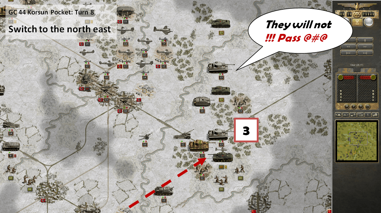 korsun-turn-8-no-pass.PNG