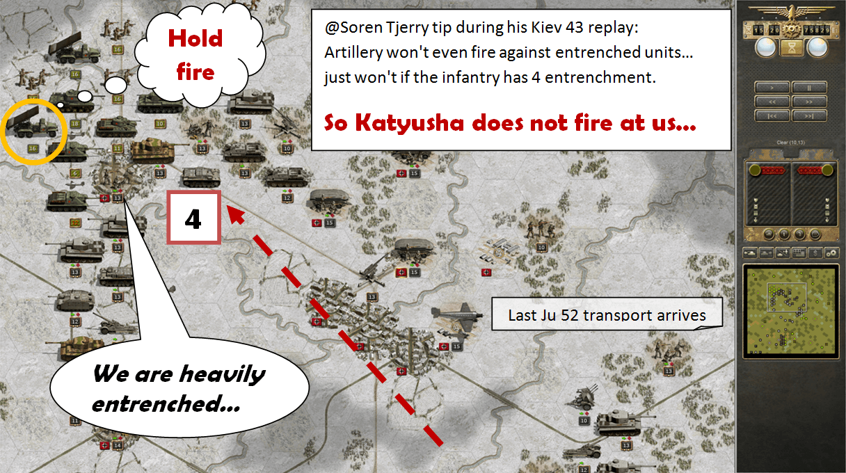 korsun-turn-15-end.PNG