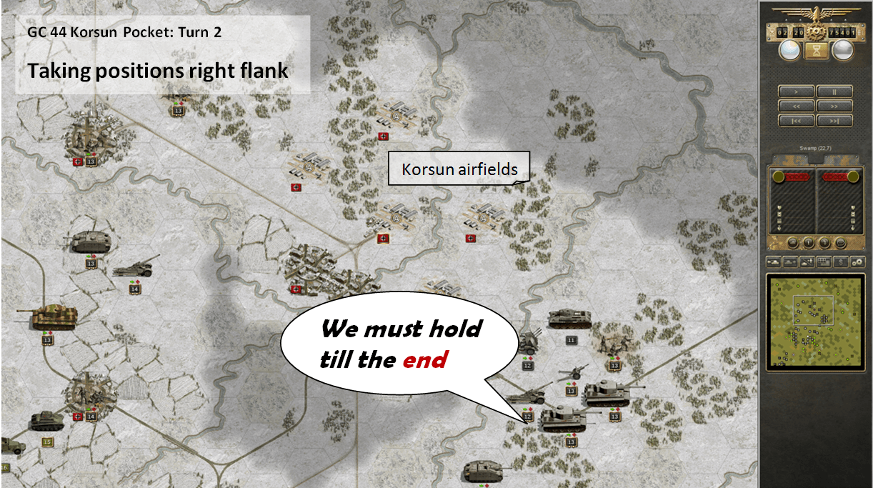 korsun-turn-2-taking-positions.PNG