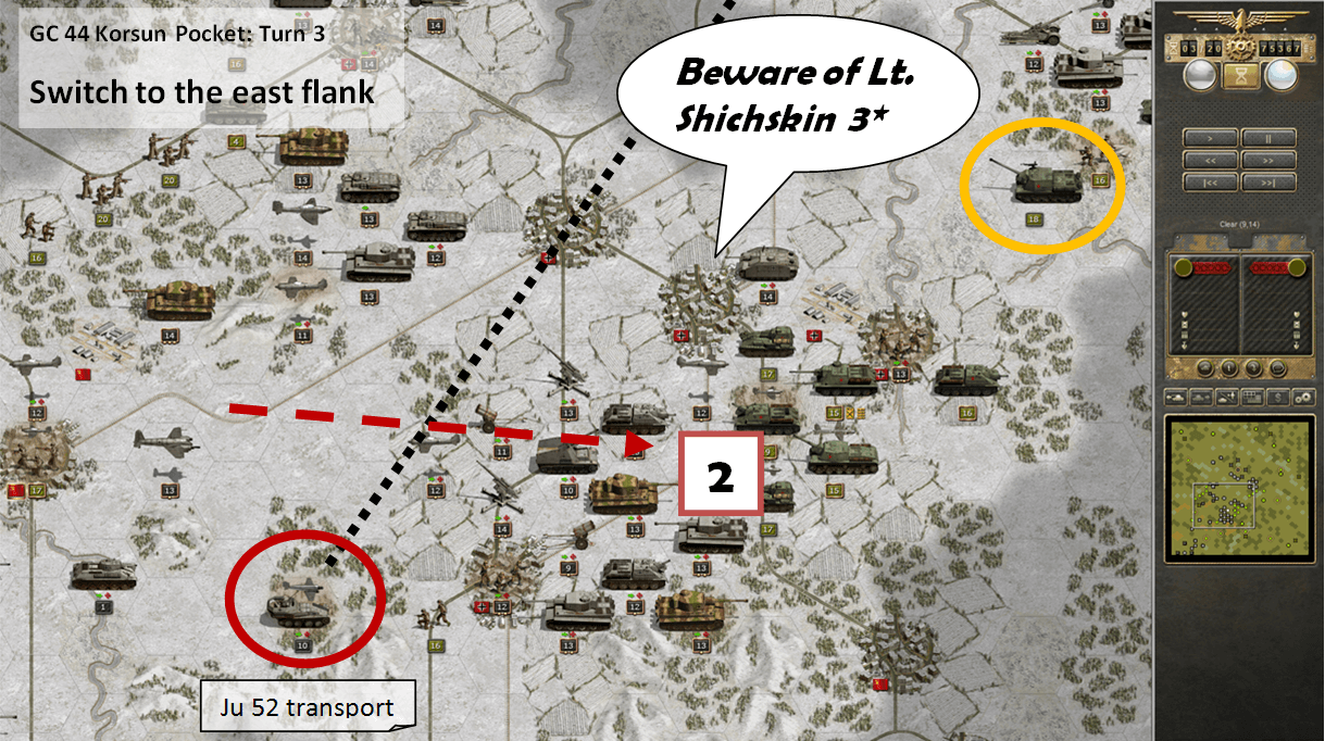 korsun-turn-3-beware.PNG