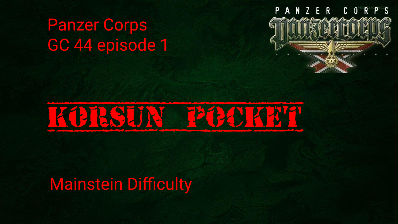 gc44 episode 1.png