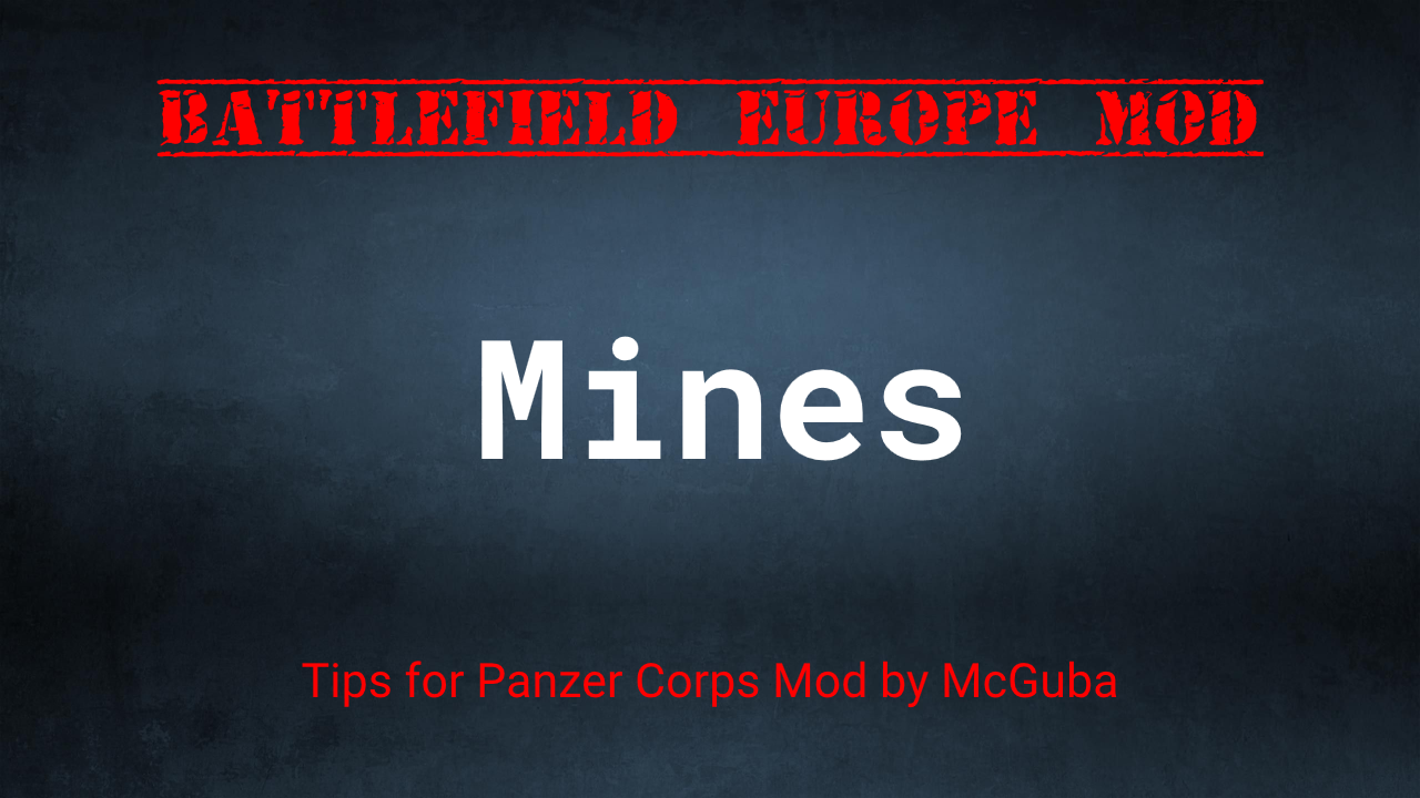 slide mines tips.png