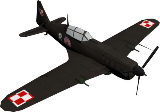 PL MS406 BigIcon3 R.png