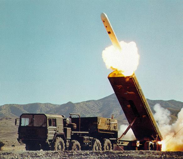 glcm_5.jpg