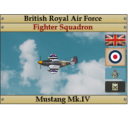 PM001610_Mustang_Mk.IV_EFTx.png