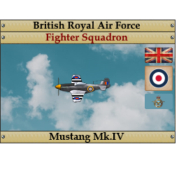 PM001610_Mustang_Mk.IVx.png