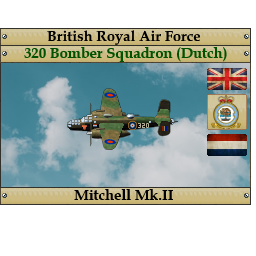 PM001F_320_Mitchell_Mk.II.png
