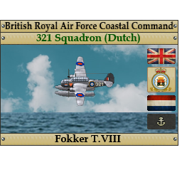 PM001F_321_Fokker_TVIII.png