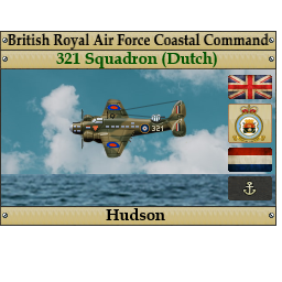 PM001F_321_Hudson.png