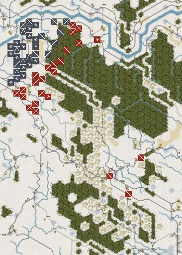 preview.jpg