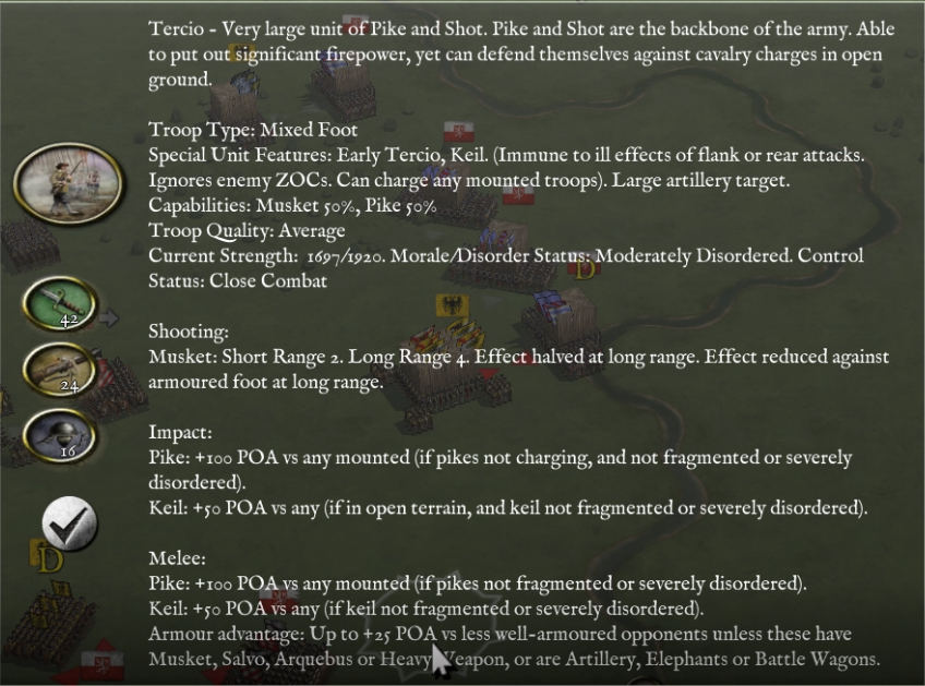 tercio2.PNG