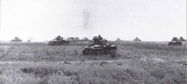7th Pz.Div attack 3.jpg
