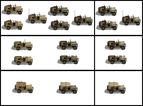 Willys Jeeps.png