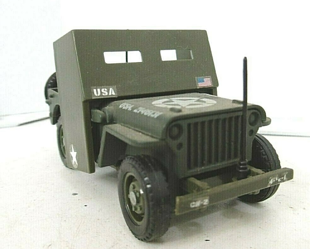 s-l1600.jpg