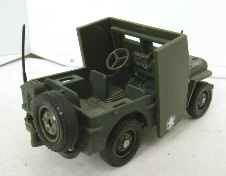 s-l1600 (1).jpg
