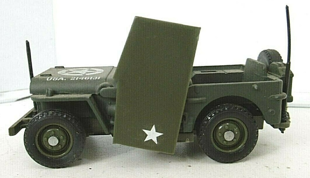 s-l1600 (2).jpg
