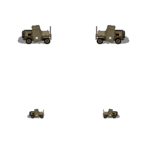 US_Jeep_Armoured.png