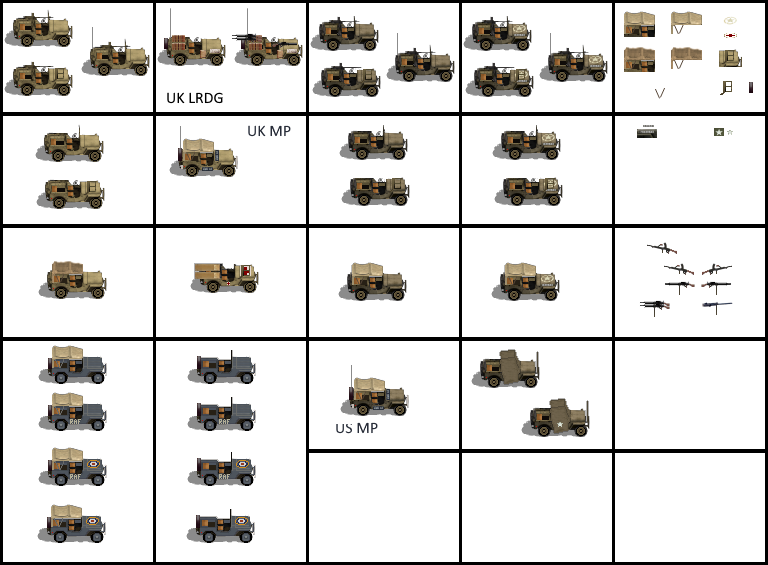 Worksheet1.png