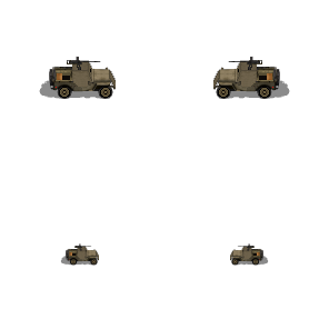 US_Jeep_Armoured2.png