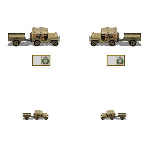 PM001106_Jeep.png