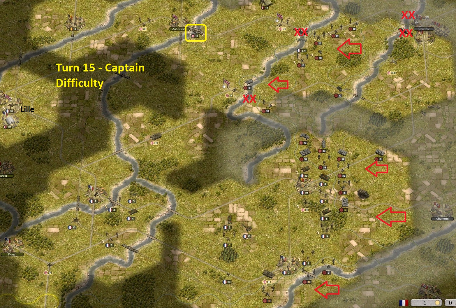 t15 Captain Difficulty.jpg