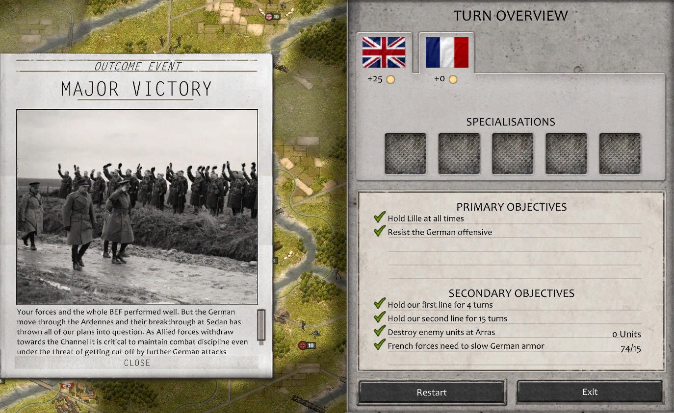 Victory - Captain Difficulty.jpg