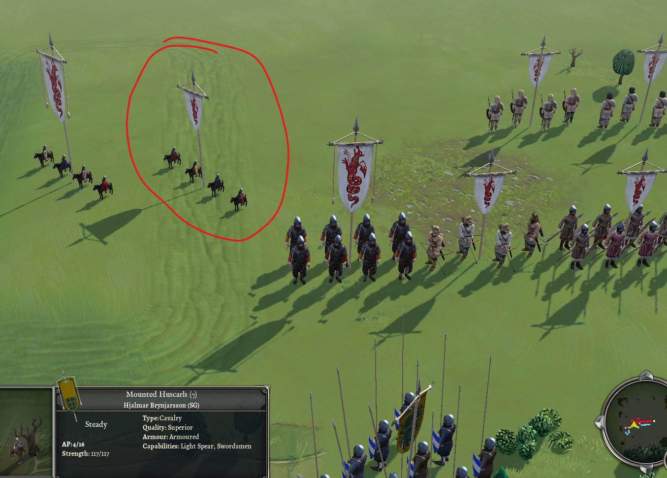 Huscarls.jpg