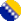 54.png