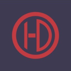 51 Inf.Div sign.jpg