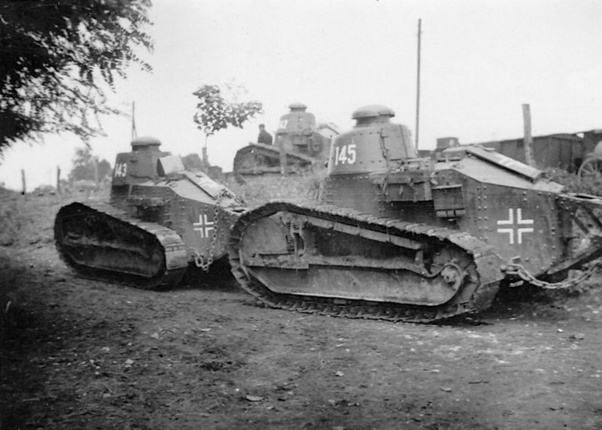 German_Renault_FT-17.jpg