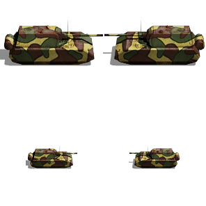 Italian Light Tank.png