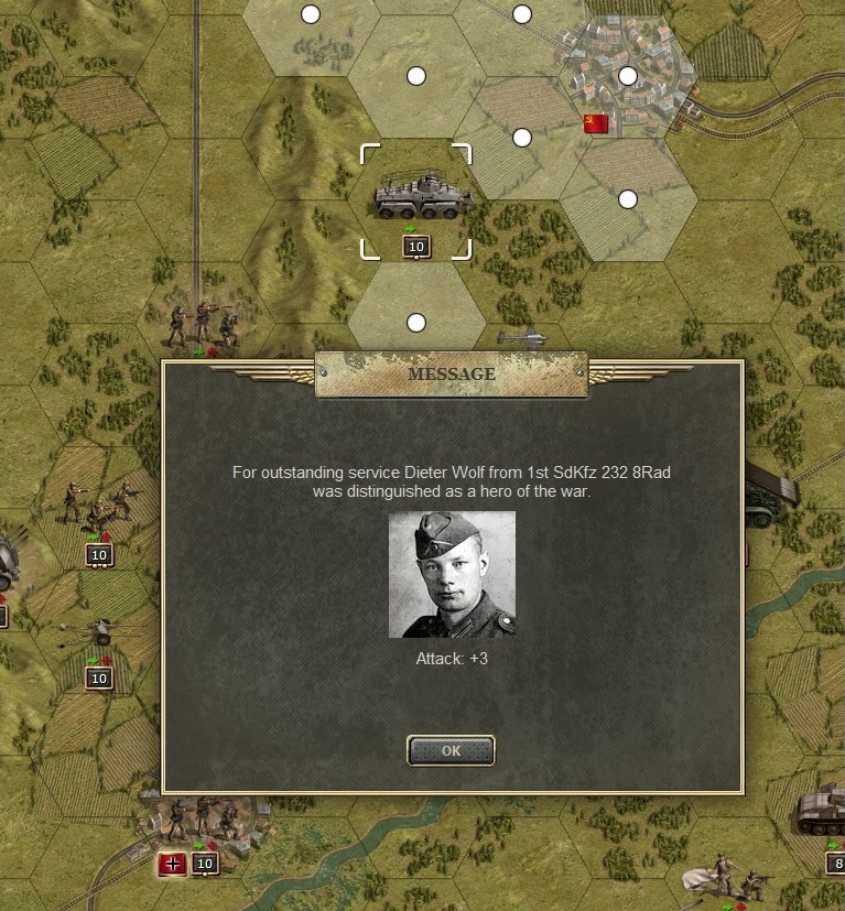 1stRecon2ndHeroSnip.jpg