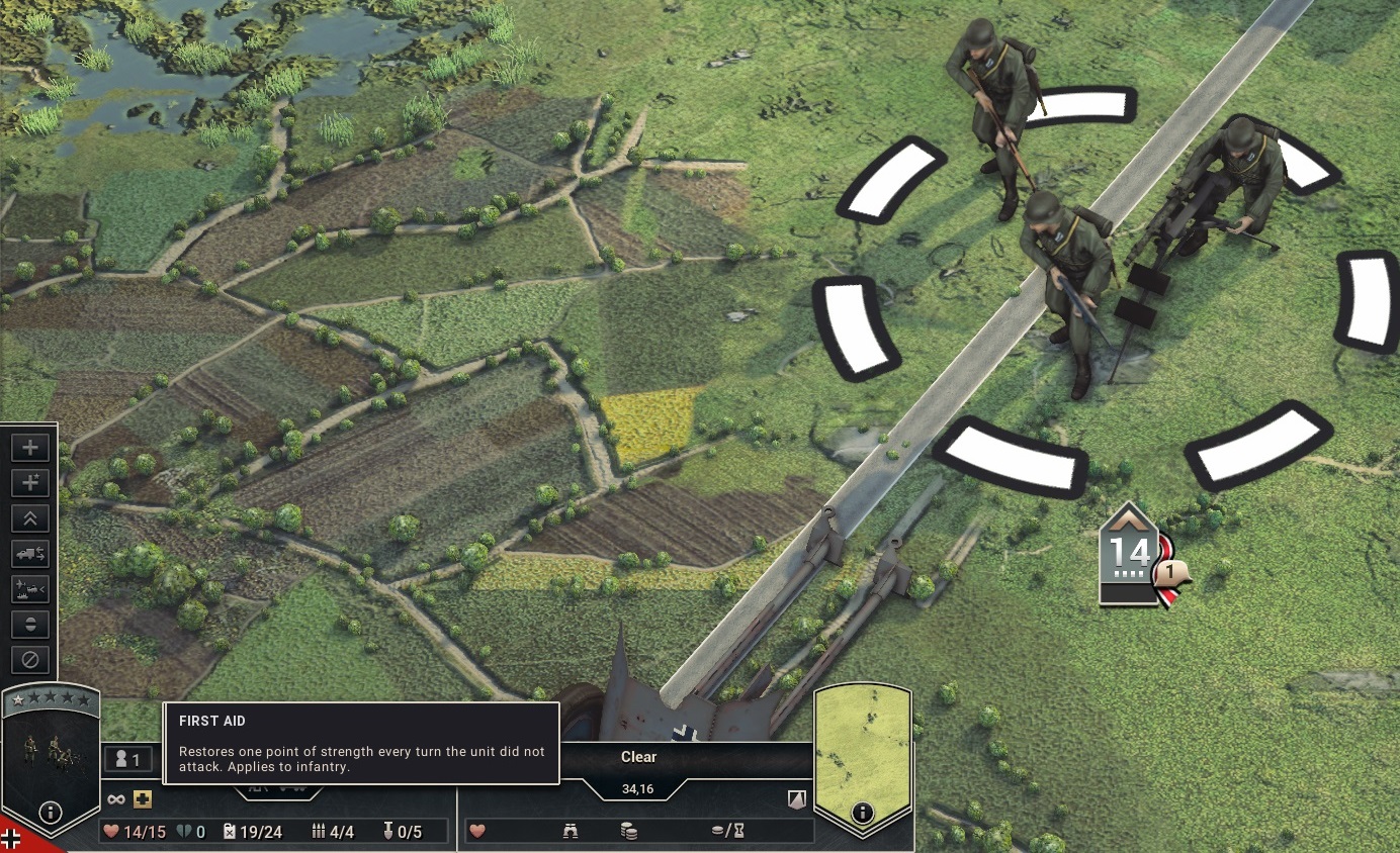 Capture d’écran (18).jpg