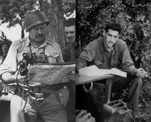 hemingway_and_salinger.png