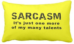 sarcasm.jpg