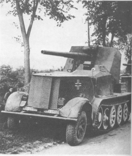 8.8 SdKfz 8.jpg