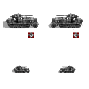 ger_at_8.8cm_Flak18_Sf_AT.png