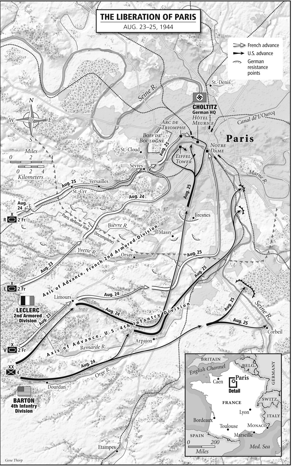 Liberation of Paris map 1.jpg