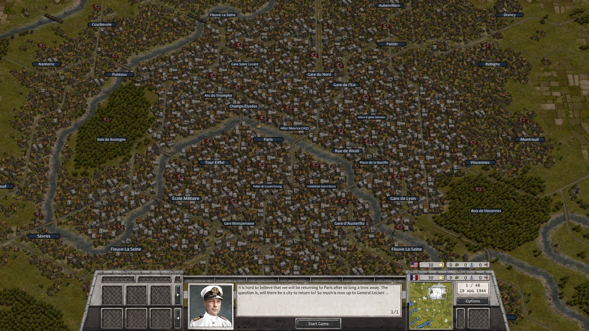 Screenshot 1.jpg