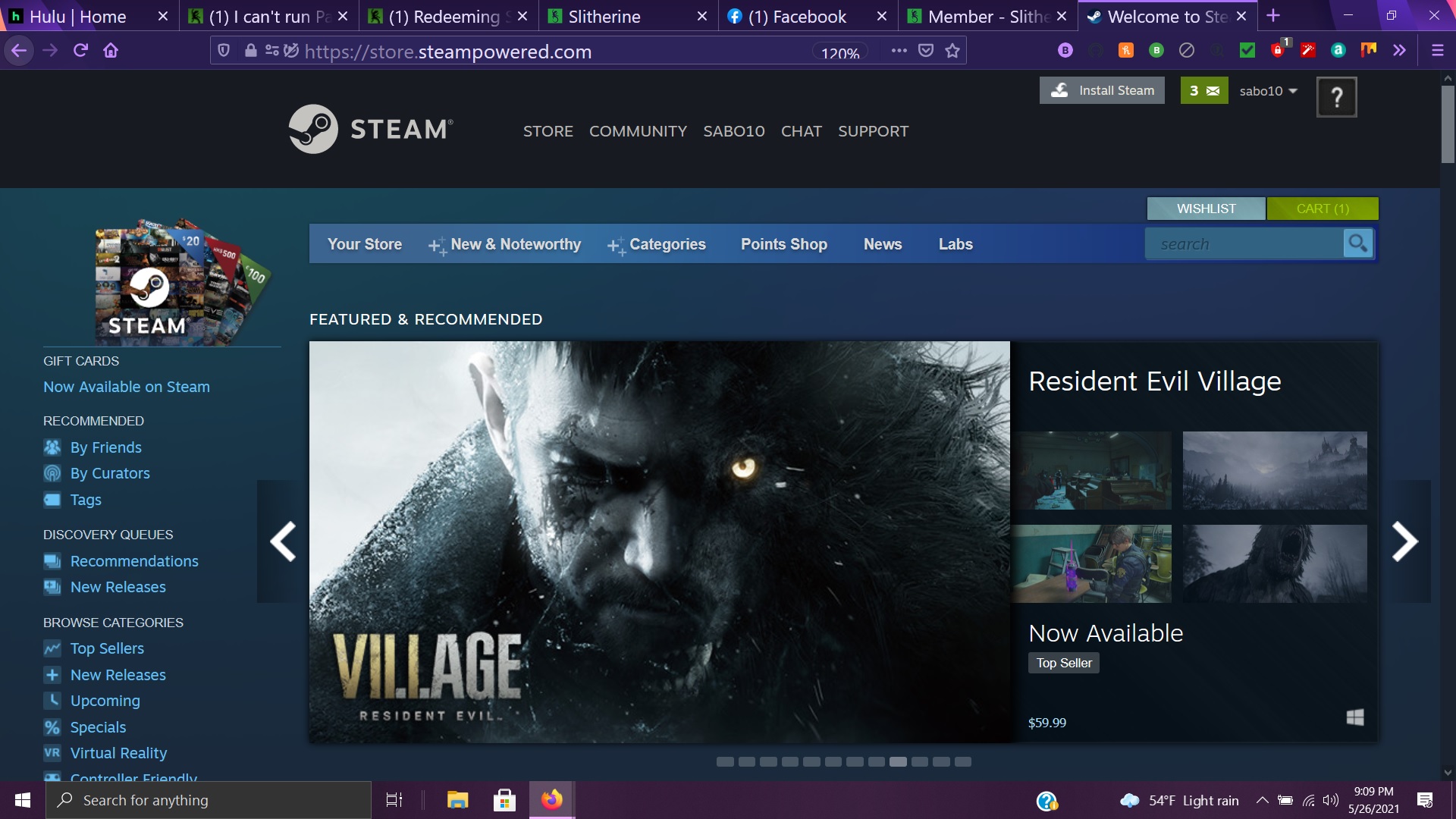 steam.jpg