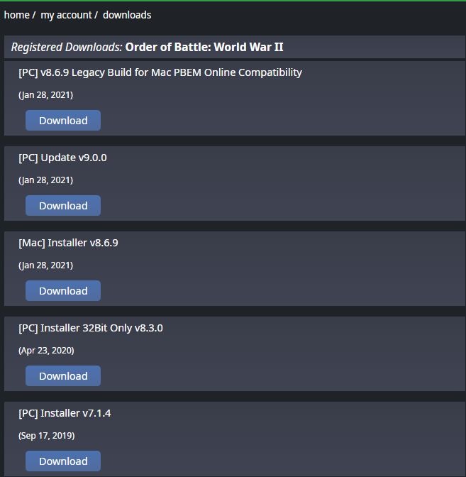 downloads.jpg