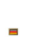 victoryhex Preview.png