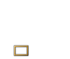 victoryhex_1.png
