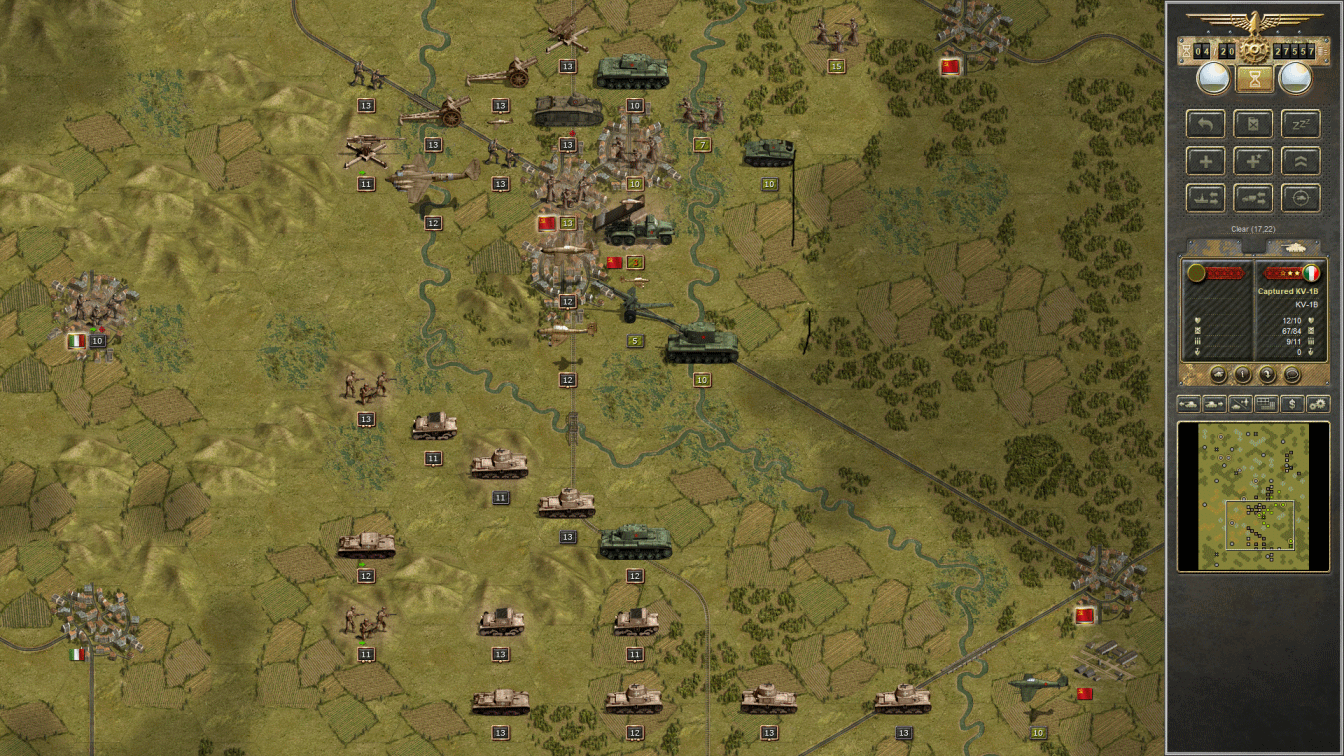 Kharkov42.png