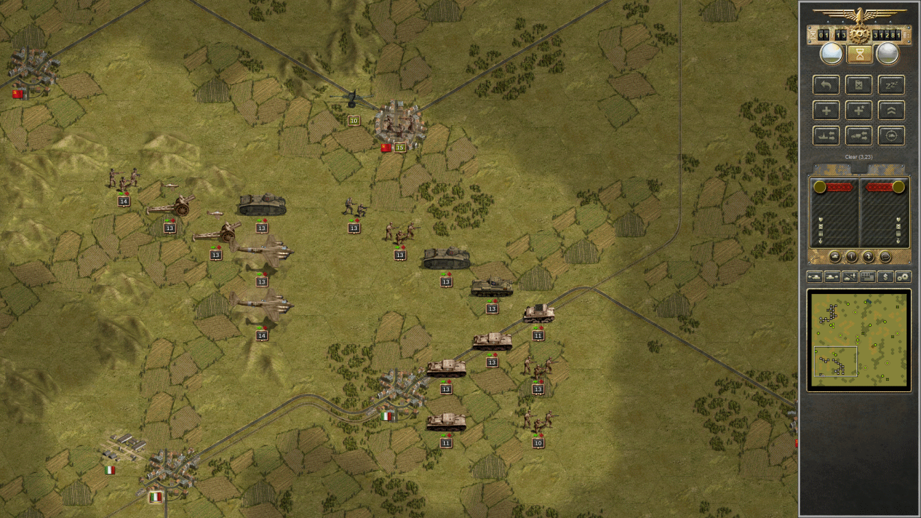 Voronezh1.png